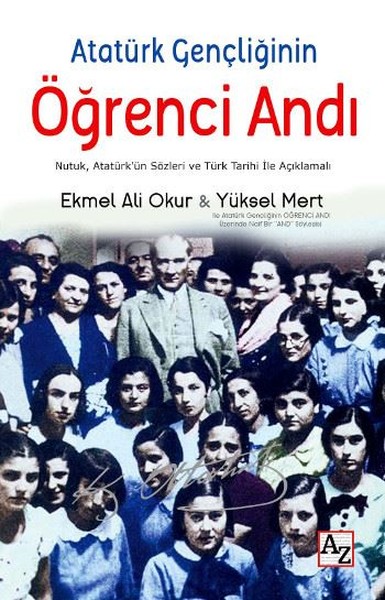 Atatürk Gençliğinin Öğrenci Andı.pdf