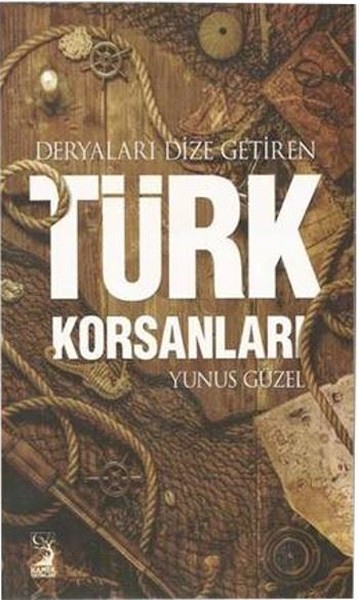 Deryaları Dize Getiren Türk Korsanları.pdf