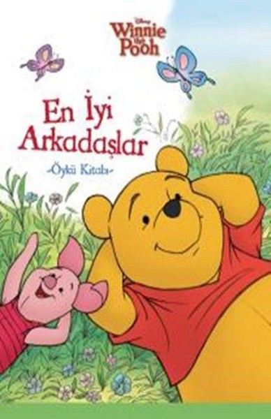 WTP En İyi Arkadaşlar Öykü Kitabı.pdf