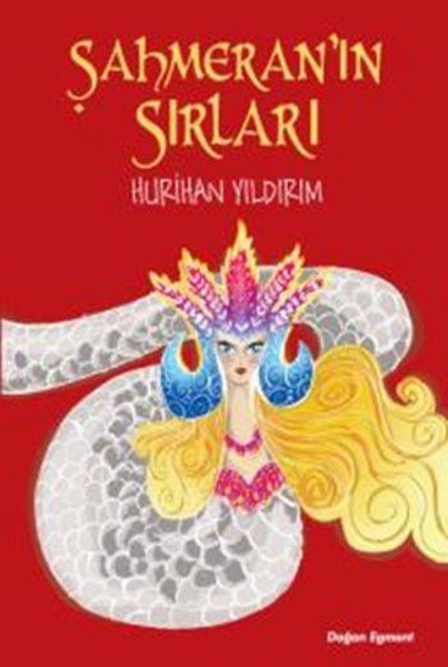Şahmeranın Sırları.pdf