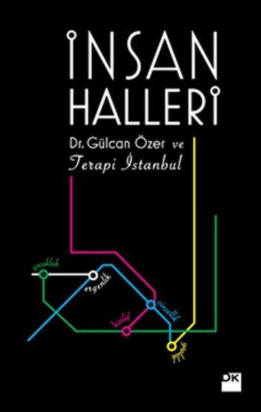 İnsan Halleri.pdf