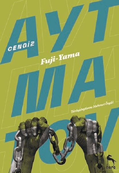 Fuji - Yama.pdf