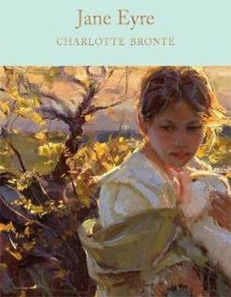 Jane Eyre.pdf
