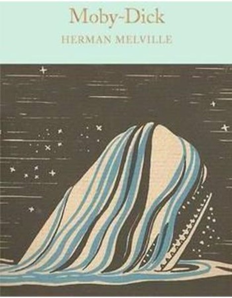 Moby-Dick.pdf