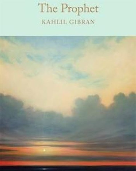 The Prophet.pdf