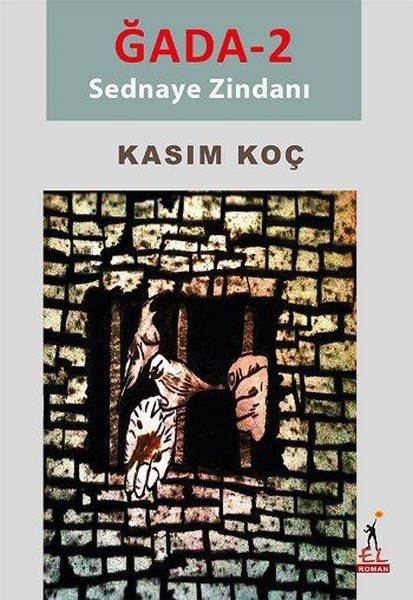 Ğada 2 Sednaye Zindanı.pdf