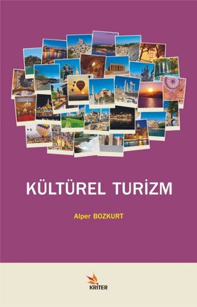 Kültürel Turizm.pdf