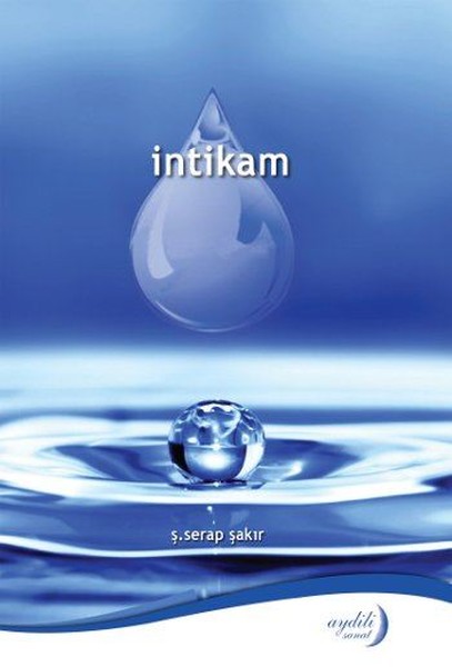 İntikam.pdf