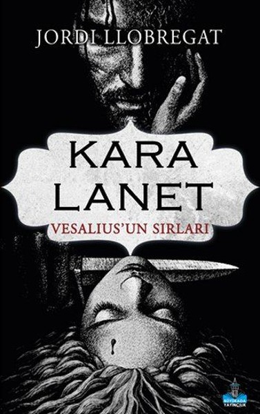 Kara Lanet.pdf