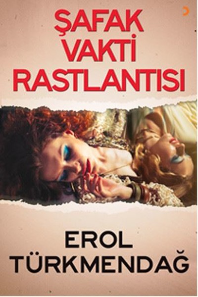 Şafak Vakti Rastlantısı.pdf