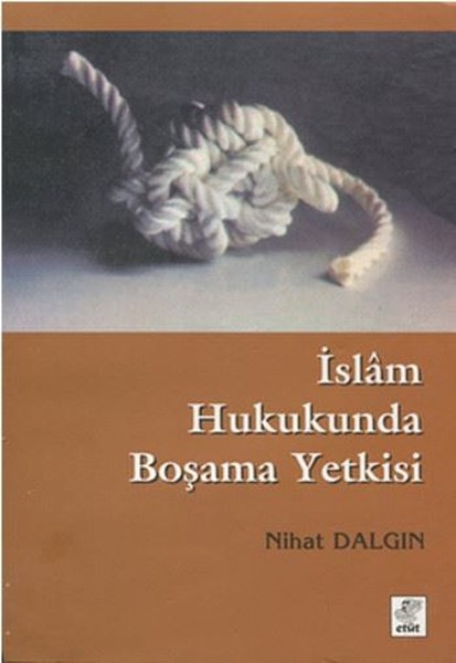 İslam Hukukunda Boşama Yetkisi.pdf