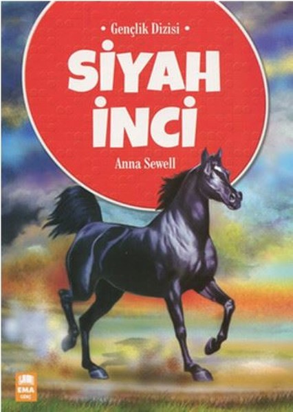 Siyah İnci.pdf