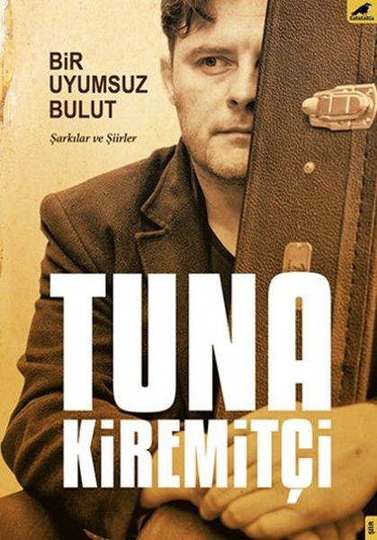 Bir Uyumsuz Bulut.pdf