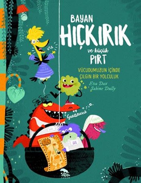 Bayan Hıçkırık ve Küçük Pırt.pdf