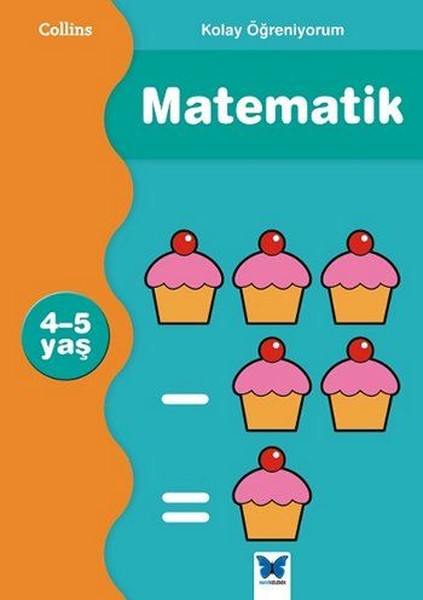 Collins Kolay Öğreniyorum-Matematik.pdf