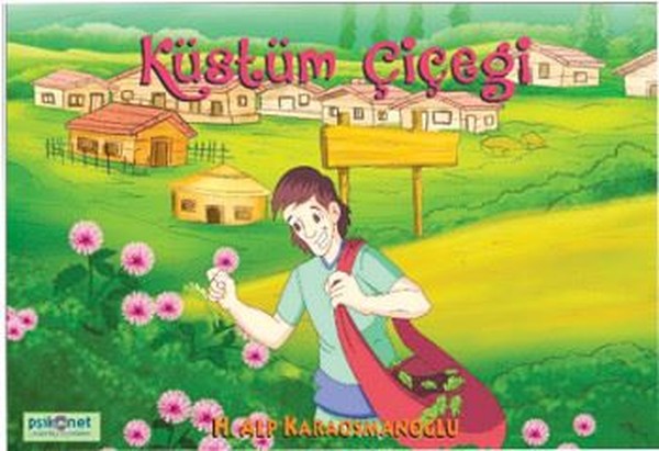 Küstüm Çiçeği.pdf