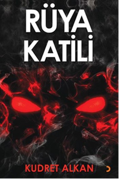 Rüya Katili.pdf