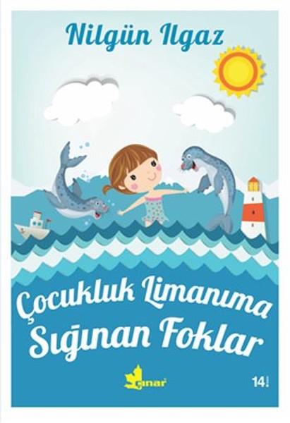 Çocukluk Limanıma Sığınan Foklar.pdf