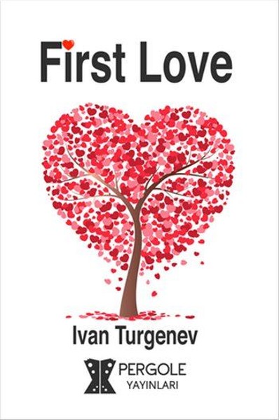 First Love.pdf