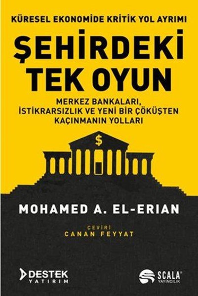 Şehirdeki Tek Oyun.pdf