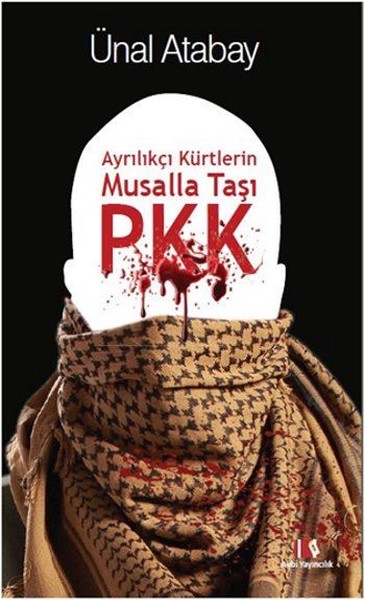 Ayrılıkçı Kürtlerin Musalla Taşı PKK.pdf