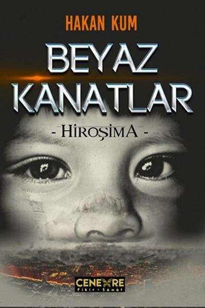 Beyaz Kanatlar-Hiroşima.pdf