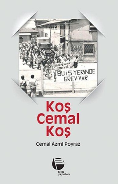Koş Cemal Koş.pdf