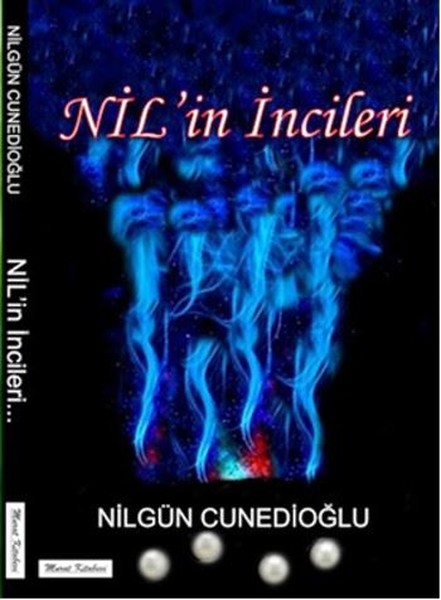 Nilin İncileri.pdf