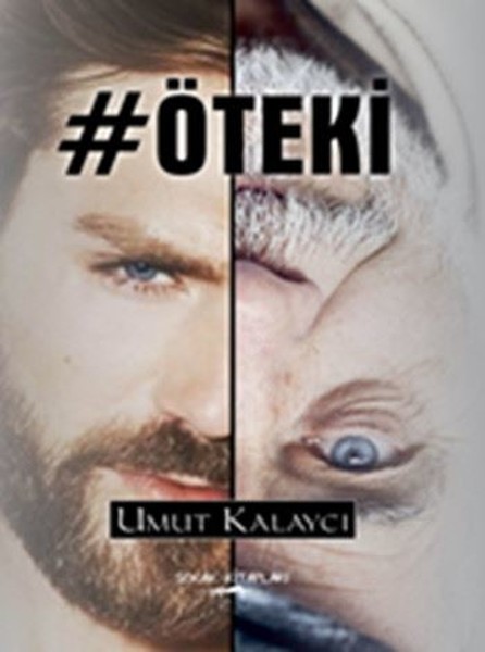 Öteki.pdf