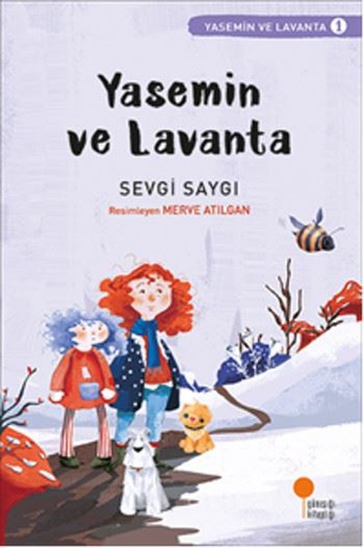Yasemin ve Lavanta 1-Sevgi Saygı.pdf