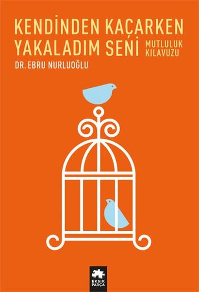 Kendinden Kaçarken Yakaladım Seni.pdf