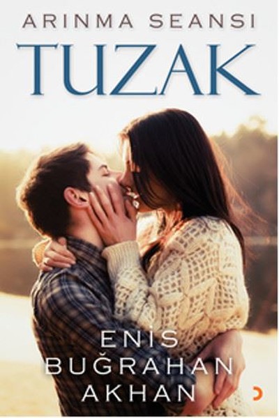 Arınma Seansı-Tuzak.pdf