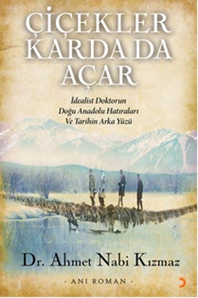 Çiçekler Karda da Açar.pdf