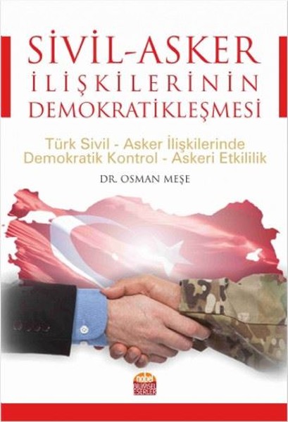 Sivil-Asker İlişkilerinin Demokratikleşmesi.pdf