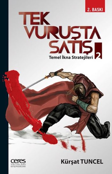 Tek Vuruşta Satış 2.pdf