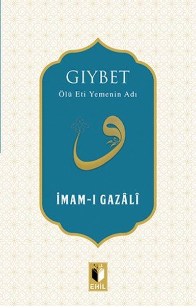 Gıybet.pdf