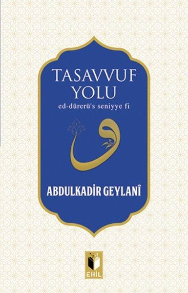 Tasavvuf Yolu.pdf
