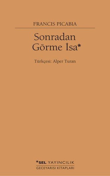 Sonradan Görme İsa.pdf