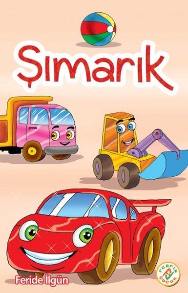 Şımarık.pdf