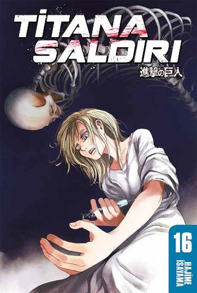 Titana Saldırı 16. Cilt.pdf
