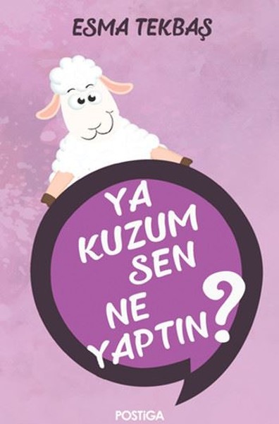 Ya Kuzum Sen Ne Yaptın?.pdf