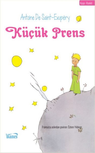 Küçük Prens.pdf
