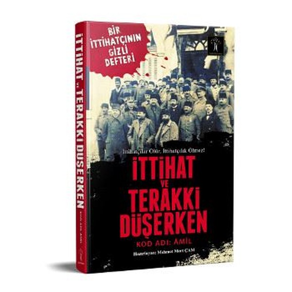 İttihat ve Terakki Düşerken.pdf
