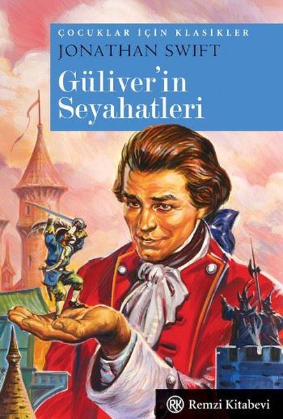 Güliverin Seyahatleri.pdf