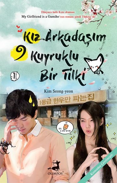 Kız Arkadaşım Dokuz Kuyruklu Bir Tilki.pdf