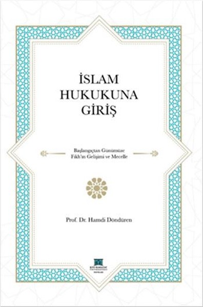 İslam Hukukuna Giriş.pdf