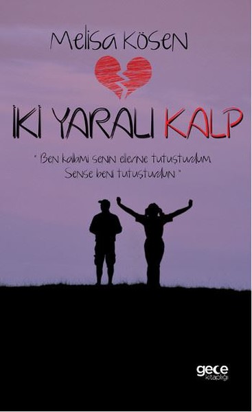 İki Yaralı Kalp.pdf
