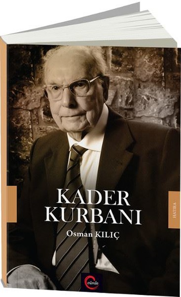 Kader Kurbanı.pdf
