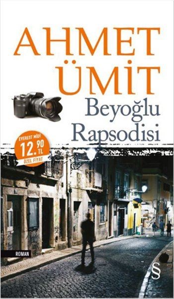 Beyoğlu Rapsodisi-Midi Boy.pdf