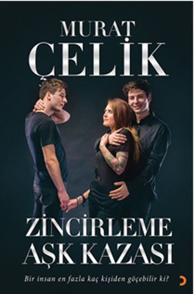 Zincirleme Aşk Kazası.pdf